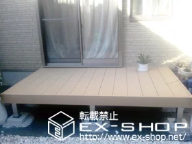 �����s���z�s��YKKAP�̃E�b�h�f�b�L ���E�b�h�f�b�L 200 �P�� �{�H��