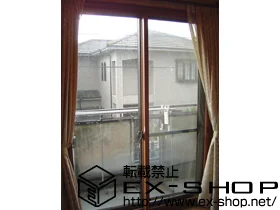 ���쌧�����s�̂̓����i��d���E��d�T�b�V�j �C���v���X�@���Ⴂ���@ �{�H��