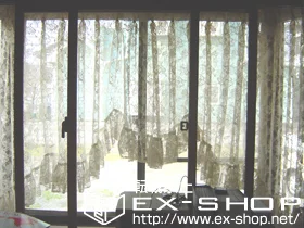 ���쌧�����s��LIXIL ���N�V���i�g�X�e���j�̓����i��d���E��d�T�b�V�j �C���v���X�@���Ⴂ���@ �{�H��