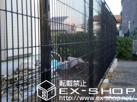 LIXIL NV(TOEX)̃tFXEE nCObhtFXN8^ t[|[^Cv {H