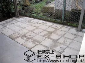 saĴ̃TCN|[gE]Ԓu O\Hꎮ {H