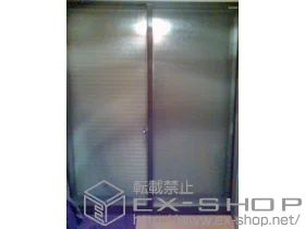 ���m���m���s�̂̓����i��d���E��d�T�b�V�j �C���v���X�@���Ⴂ�� �{�H��