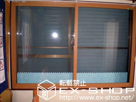 ���ꌧ��Îs��LIXIL ���N�V���i�g�X�e���j�̓����i��d���E��d�T�b�V�j �C���v���X�@���Ⴂ�� �{�H��