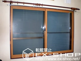 ���ꌧ���z�s��LIXIL ���N�V���i�g�X�e���j�̓����i��d���E��d�T�b�V�j �C���v���X�@���Ⴂ�� �{�H��