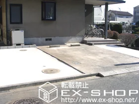 �_�ސ쌧���͌��s������̃K�[�f���v���X�� �O�\�H���ꎮ �{�H��