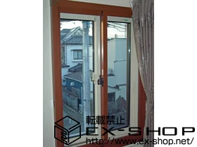 {錧ԎsLIXIL NVigXej̓idEdTbVj CvX@Ⴂ {H