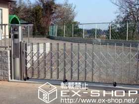 F{Fyŝ̃tFXEEAJ[Q[gA|XgE和Ez{bNX CIX1^ {H