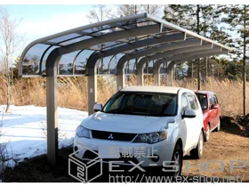 ���쌧�k���v�S��LIXIL ���N�V���i�g�X�e���j�̃J�[�|�[�g �e�[���|�[�g�V�O�}III 1500 �c�A�� �ϐ�`50cm�Ή� �{�H��