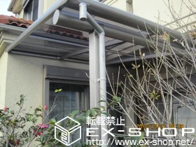 YKKAP̃eX FN^[eX F^ eX^Cv P ϐ`20cmΉ {H