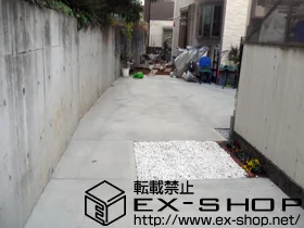 ��ʌ����P�J�s�̃K�[�f���v���X�� �O�\�H���ꎮ �{�H��