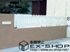 {csValue Select̃tFXEE AJtFX1^ {H