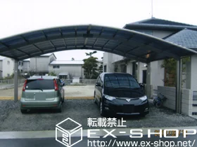 LIXIL NV(gXe)̃J[|[g x|[gVO}III 3p ϐ`20cmΉ {H