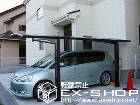 �_�ސ쌧�O�Y�s��Value Select�̃J�[�|�[�g �v���V�I�X�|�[�g �ϐ�`20cm�Ή� �{�H��