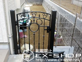 s쌴ŝ̃TCN|[gE]ԒuAJ[Q[gA ~bL[A^ ЊJ p和~2 {H