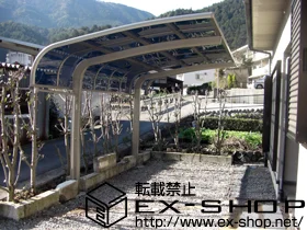 LIXIL NV(gXe)̃J[|[g e[|[gVO}III ϐ`20cmΉ {H