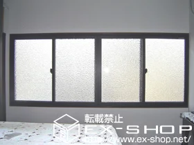 YKKAP̓idEdTbVj v}[hU@Ⴂ {H