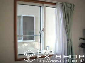 YKKAP̓idEdTbVj v}[hU@Ⴂ {H