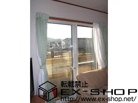 ���{���s��YKKAP�̓����i��d���E��d�T�b�V�j �v���}�[�hU�@���Ⴂ�� �{�H��