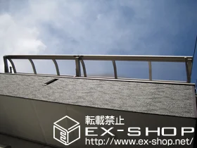slŝ̃J[|[gAoRj[Ex_ FN^[eX R^ [t^Cv A ϐ`20cmΉ {H