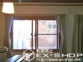 YKKAP̓idEdTbVj v}[hU@Ⴂ {H