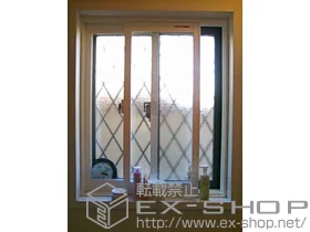 tDŝ̓idEdTbVj v}[hU@Ⴂ {H