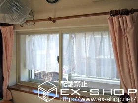 �_�ސ쌧�⍑�s��YKKAP�̓����i��d���E��d�T�b�V�j �C���v���X�@���Ⴂ�� �{�H��