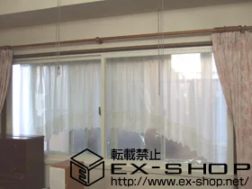 �_�ސ쌧�⍑�s��YKKAP�̓����i��d���E��d�T�b�V�j �C���v���X�@���Ⴂ�� �{�H��