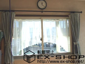 �_�ސ쌧�⍑�s��YKKAP�̓����i��d���E��d�T�b�V�j �C���v���X�@���Ⴂ�� �{�H��