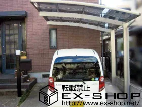 �ޗǌ���a�S�R�s�̂̃J�[�|�[�g �v���V�I�X�|�[�g �ϐ�`20cm�Ή� �{�H��