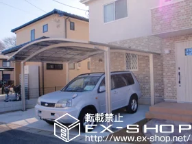 ��t�������J�s��Value Select�̃J�[�|�[�g �v���V�I�X�|�[�g ���C�h �ϐ�`20cm�Ή� �{�H��