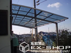 LIXIL ���N�V��(�g�X�e��)�̃J�[�|�[�g ���[�t�|�[�g�V�O�}�V �ϐ�`20cm�Ή� �{�H��