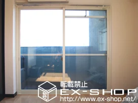 ��ʌ����n���LIXIL ���N�V���i�g�X�e���j�̓����i��d���E��d�T�b�V�j �C���v���X�@���Ⴂ�� �{�H��