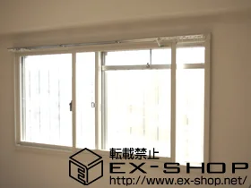 ��ʌ����n���LIXIL ���N�V���i�g�X�e���j�̓����i��d���E��d�T�b�V�j �C���v���X�@���Ⴂ�� �{�H��