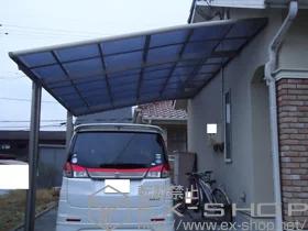 LIXIL ���N�V��(�g�X�e��)�̃J�[�|�[�g ���[�t�|�[�g�V�O�}III �ϐ�`30�p�Ή� �{�H��