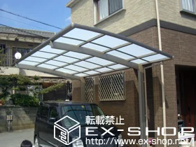 ���Ɍ��P�H�s��LIXIL ���N�V���i�g�X�e���j�̃J�[�|�[�g �J�[�u�|�[�g�V�O�}III �ϐ�`20cm�Ή��{�J�[�u�|�[�g�V�O�}III�p���� �{�H��