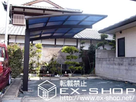 ���茧���ދn�S��Value Select�̃J�[�|�[�g �v���V�I�X�|�[�g�@�ϐ�`20cm�Ή� �{�H��