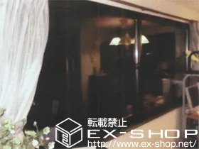 YKKAP̓idEdTbVj v}[hU@Ⴂ@2 {H