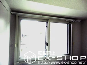 LIXIL NV(gXe)̓idEdTbVj CvX@Ⴂ {H