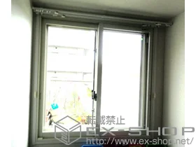 LLŝ̓idEdTbVj CvX@Ⴂ {H