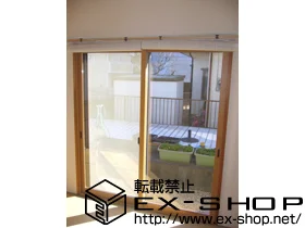 �_�ސ쌧���l�s�h���LIXIL ���N�V���i�g�X�e���j�̓����i��d���E��d�T�b�V�j �C���v���X�@���Ⴂ�� �{�H��