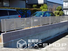 YKKAP̃tFXEE GNXCtFX@5^ {H