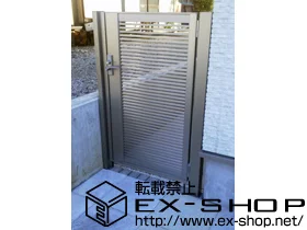 R쌴ŝ̃TCN|[gE]ԒuAJ[Q[gA Ct_II B1^ ЊJ gp {H