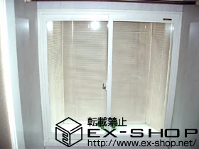 YKKAP̓idEdTbVj v}[hU {H