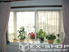 tRŝ̓idEdTbVj v}[hU {H