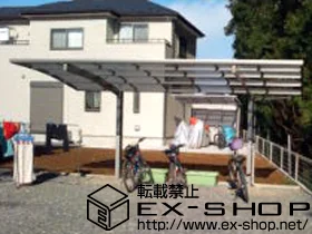 ��ʌ��H���s��Value Select�̃J�[�|�[�g �v���V�I�X�|�[�g �ϐ�`20cm�Ή� �{�H��