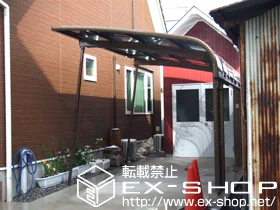 �򕌌��򕌎s��LIXIL ���N�V���i�g�X�e���j�̃J�[�|�[�g �e�[���|�[�g�V�O�}III �ϐ�`20cm�Ή� �{�H��