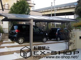 kBsq̂̃eXAJ[|[g J[u|[gVO}III cA ϐ`20cmΉ {H