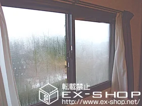 ΐ쌧͌sLIXIL NVigXej̓dijEdTbV CvX@Ⴂ {H