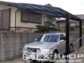 �����������S�F������LIXIL ���N�V���i�g�X�e���j�̃J�[�|�[�g �J�[�u�|�[�g�V�O�}III �ϐ�`20cm�Ή� �{�H��