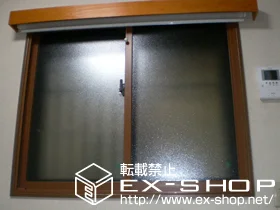 ���s�{���s�s�E�����LIXIL ���N�V���i�g�X�e���j�̓����i��d���E��d�T�b�V�j �C���v���X�@���Ⴂ�� �{�H��